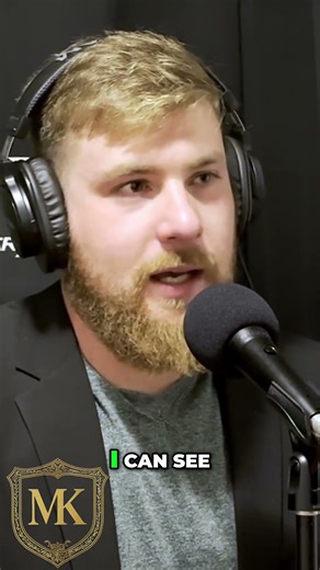 Armenian vs Conditional Election: The Heated Debate Explained! #shorts