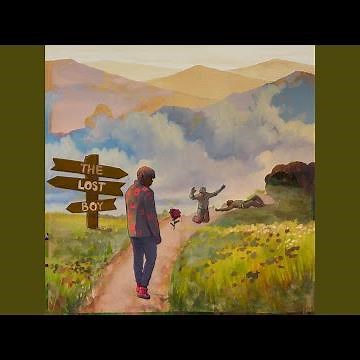 RNP (feat. Anderson .Paak)