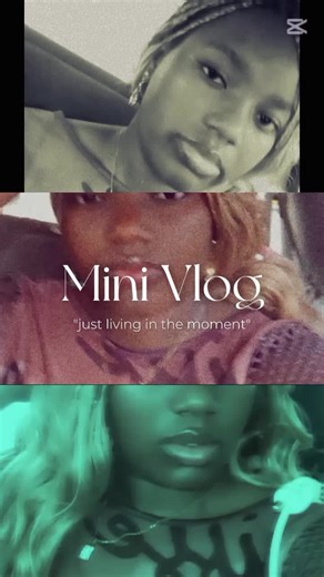 Had soo much fun✨😌 couldn't even add all the clips #lifeinthevillageday2 #trend #views