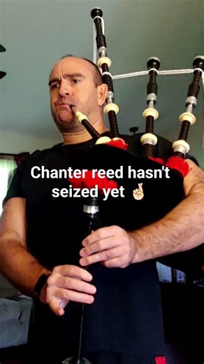 Inserting Drone Valves is Like Starting From Scratch 😒😮‍💨😆