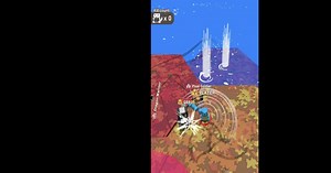 Download & Play Tails.io on PC & Mac (Emulator)