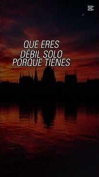 Ser demasiado amable...#motivacion #exito #frases #dinero#motivation #inspiration