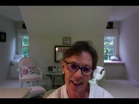 JBW Designs - Flosstube 1