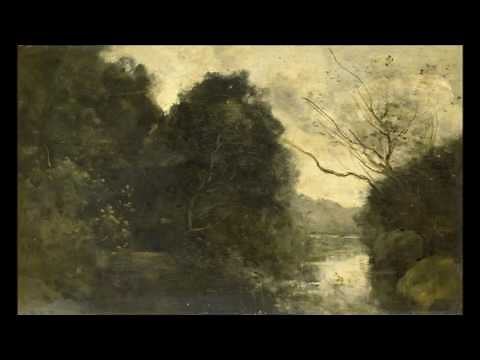 Clara Schumann - Trois Romances, Op. 11