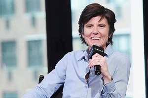 Who Is Tig Notaro? Get To Know The Hilarious Genius Behind Amazon's 'One Mississippi'