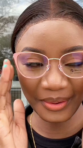 5.4K views · 127 reactions | FRAMES 1,5& 6 ARE CURRENTLY ON PROMO 欄❤️ they come with a protective blue block lens . 772545805 for more info on prices | Optic Zone Zambia | Facebook