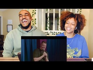 Shane Gillis Live in Austin | Stand Up Comedy Reaction (FINALE)