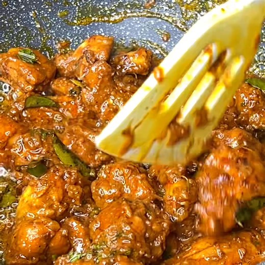 Juicy Masala Chicken Roast | Lively Cooking