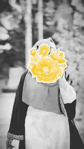 فيديوهات أنشأها H12345 (@h12345749) باستخدام original sound - 💫update💥Zareen 💫