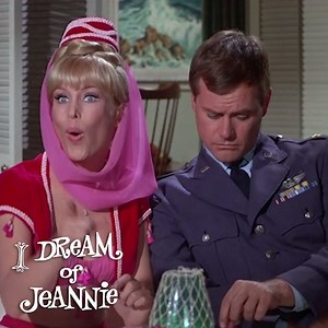 4.6K views · 105 reactions | Take a look at the FULL EPISODES in our #WorkplaceThrowback playlist and see how many of your old favorites you can recognize!  https://bit.ly/WorkplaceThrowback | The Nanny | Facebook