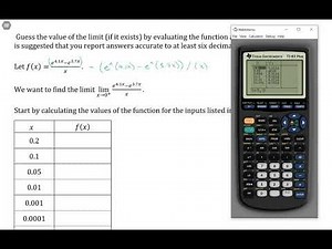 mat140 1 2 homework 13