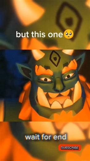 Ao & Azuna | Frag Sad Edit 💔🎮#fragproshooter #frag