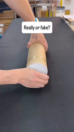 Real or Fake….. I feel like I need to do another of these artworks. 2 years ago I had the pleasure of creating this commission using Banksy’s Rude Copper, but is it a real print or a fake? This little guy has thrown paint all over it nonetheless, lucky they caught him, and the clean up commences 🤪 Transforming popular artworks is so much fun, making a new narrative without destroying the original idea. #miniature #miniaturepainting #contemporaryart #banksy #streetarteverywhere | Roys People