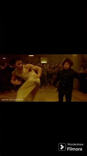 Tonyjaa best kicks!! #martialarts #kungfu #kick #wushu #workout #movie #film #tonyjaa #gym #actor