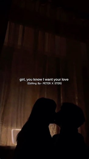 Ed Sheeran - Shape of You (Lyrics) | Aestheic | PETER X STER | #musicedit #musiclyrics #aesthetic