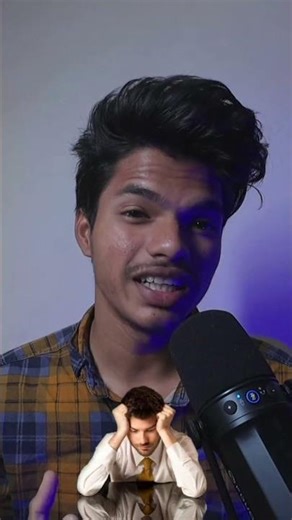 Layoffs hit when skills lag demand, So we need to learn demanding skills like AI Agents!