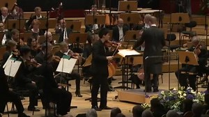 2K views · 38 reactions | VC ARTIST OF THE WEEK | 27-year-old...