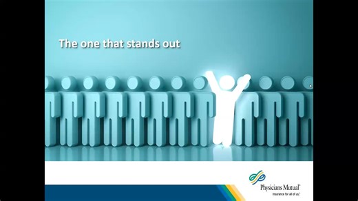 Get to Know Physicians Mutual Dental Plan