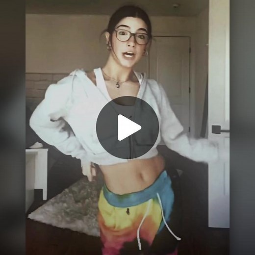 🤣 (@thatbeanstalk)’s videos with original sound - 🤣