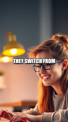 From Curiosity to Code: a Fresh Door for Beginners