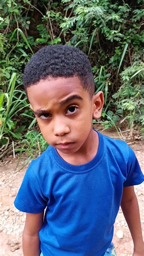 Eu não entendo 🤨🤣#comédia #resenha #viraliza #humorista #humor