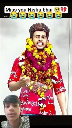 viral short nishu bhai support for internet explorer and family are please find the attached file