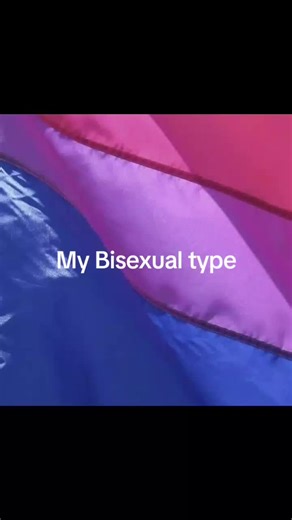 #pride #nicknelson #heartstopper #pride #kitconnor