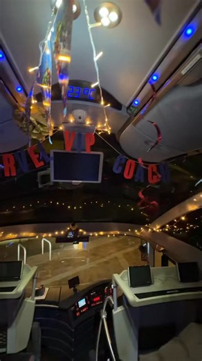 🛡️💥 THE MARVEL VIP COACH EXPERIENCE 💥 Our last available exclusive MARVEL Super Hero VIP Coach departures to Disneyland® Paris are almost sold out! 🏰✨ 🎥 Check out the video for a sneak peek of the epic journey – from departure to Disneyland® Paris in true hero style! 🦸‍♂️ Only 1 room left on 11th January 🦸‍♀️ Just 3 rooms left on 5th February 🤩 Adults from only £549, KIDS from FREE!!* Don’t miss your chance to join this action-packed Disney adventure featuring exclusive themed extras, on