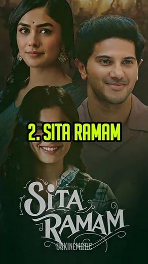 Top 10 Best Heart Broken Movies 💔 #top10​ #hindimovie​ #shorts​