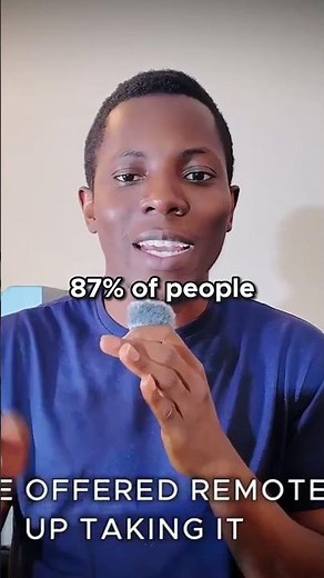 The Challenges Miro Faces and How It’s Innovating to Stay Ahead! | #startup lesson