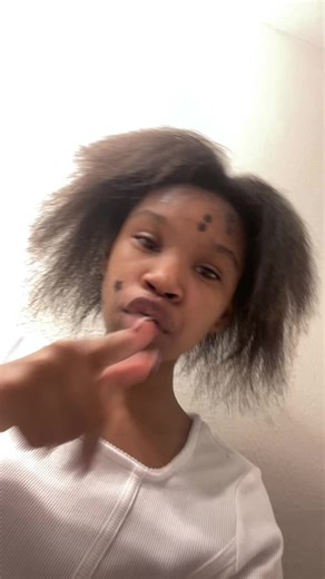 Original Transformation Techniques for TikTok