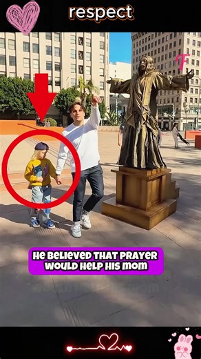 Showcasing Respectful Parenting Moments