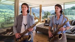 🎷💃🕺💞Aber dich gibt's nur einmal für mich - Max Greger (cover Sax Element) ✨ (⁠๑⁠♡⁠⌓⁠♡⁠๑⁠)(⁠｡⁠♡⁠‿⁠♡⁠｡⁠)(⁠✿⁠ ⁠♡⁠‿⁠♡⁠)(⁠●⁠♡⁠∀⁠♡⁠)(⁠◍⁠•⁠ᴗ⁠•⁠◍⁠)⁠❤(⁠ ⁠˘⁠ ⁠³⁠˘⁠)⁠♥ | Ich liebe Deutsche Musik