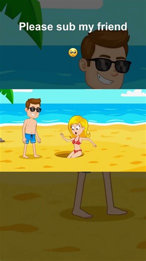 ice cream meme 🍨 #ai #roblox #minecraft #rblx