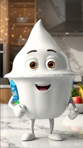 Eat Yogurt Daily – Amazing Health Benefits