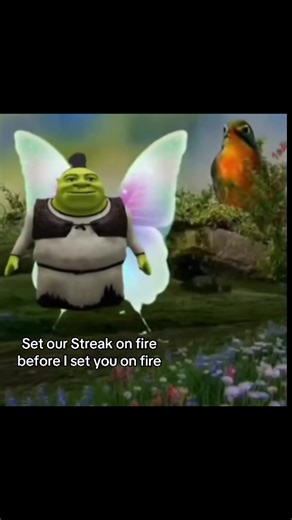 Fun Ideas to Keep Your Streak Going with Friends