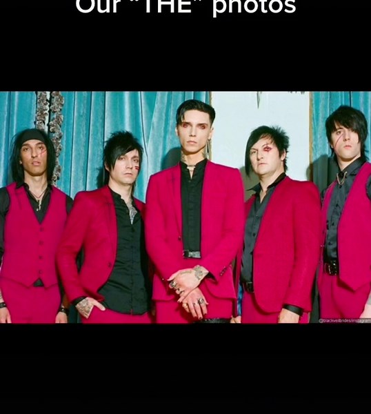 BVB Army, our “The” photos 📸 🔥 #bvb #bvbarmy #thephoto #fypシ