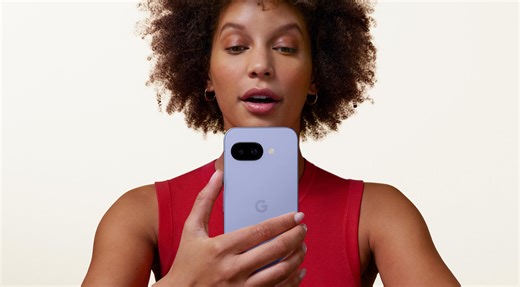 Android: Google will die Echtzeit-Untertitel um mehr „Expressive Captions“ erweitern