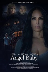 Angel Baby: Angel Baby: Trailer 1