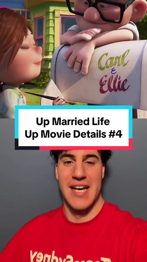 Did You Know Movies Show on TikTok