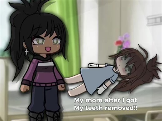 Addressing Gacha Life Challenges