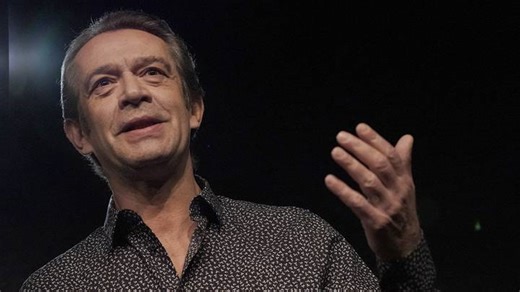 Владимир Машков назначен директором театра «Современник»