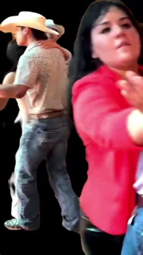 #mexicanparty Latin Fiesta Dancing #shorts.
