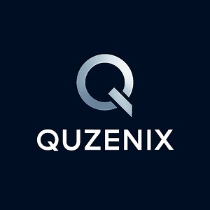 Quzenix VN Engine Pro v2.0.0 – Complete Visual Novel Engine for Unity by Quzenix