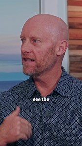 If you add encouragement to your team or your family, you help people move out of scarcity and start believing, “I am enough.” A few genuine words can shift the atmosphere — from pressure to possibility, from fear to confidence, from insecurity to strength. Encouragement doesn’t cost much, but it changes everything. Speak life. Build people up. Watch them rise. 🌿 #EncouragementMatters #CultureOfBelonging #YouAreEnough #Leadership #FamilyStrength #SpeakLife | Lighthouse Leadership - Psychology &