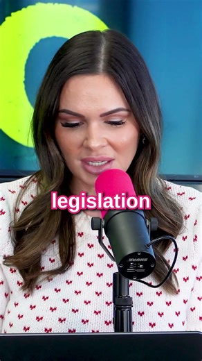 Congress Tries To Make POP-UP Homes Cheaper!