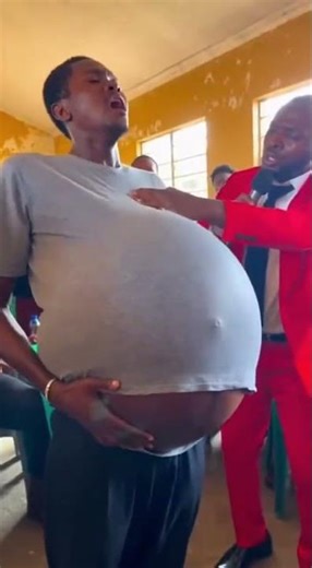 Jesus name the sweetest name