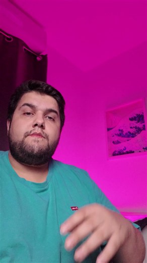 موقع ثلاثي الأبعاد للتشريح مدعوم بـ Three.js للطلاب والأطباء