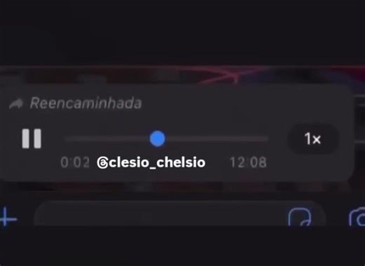 Vocês não são nada #palols🇨🇻🇦🇴🇬🇼🇵🇹 #fyp #explore #meme