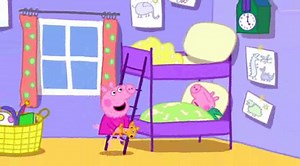 Peppa Pig S01e43 My Birthday Party - video Dailymotion